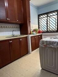 Blk 471 Jurong West Street 41 (Jurong West), HDB Executive #592136911